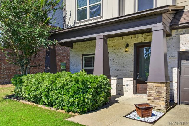 105 MELISON Drive, Pike Road, AL 36064