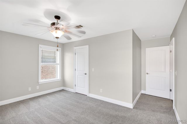 105 MELISON Drive, Pike Road, AL 36064