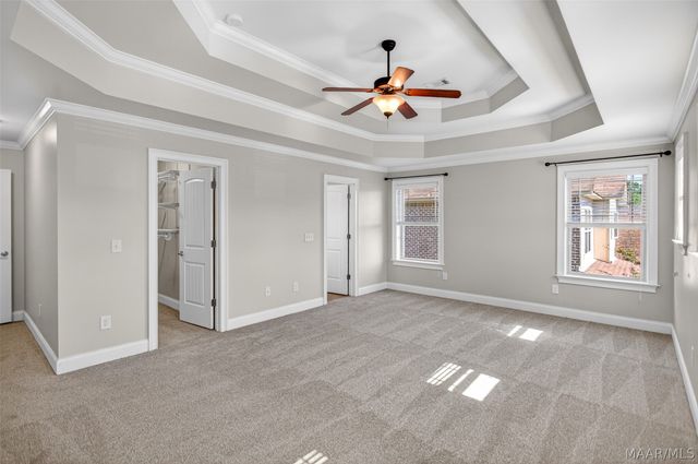 105 MELISON Drive, Pike Road, AL 36064