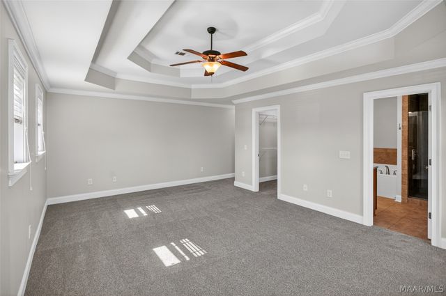 105 MELISON Drive, Pike Road, AL 36064