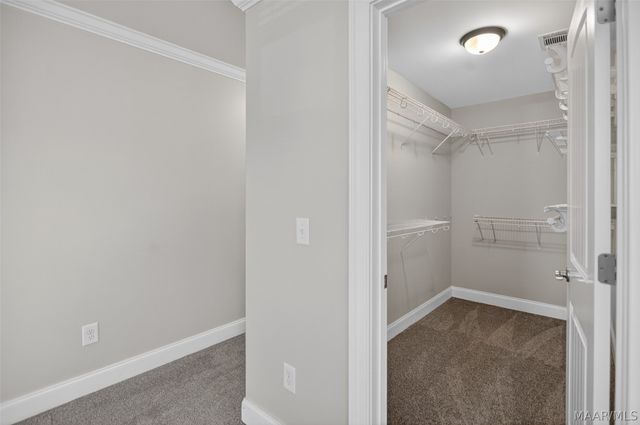 105 MELISON Drive, Pike Road, AL 36064