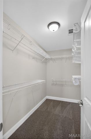 105 MELISON Drive, Pike Road, AL 36064