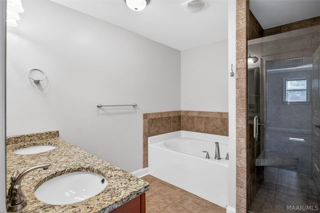 105 MELISON Drive, Pike Road, AL 36064