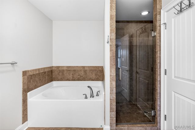 105 MELISON Drive, Pike Road, AL 36064