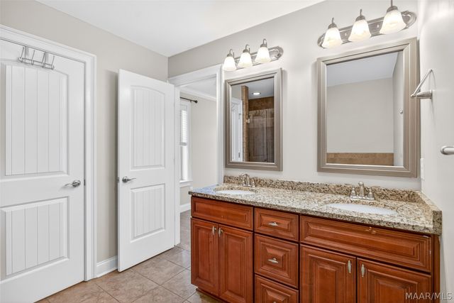 105 MELISON Drive, Pike Road, AL 36064