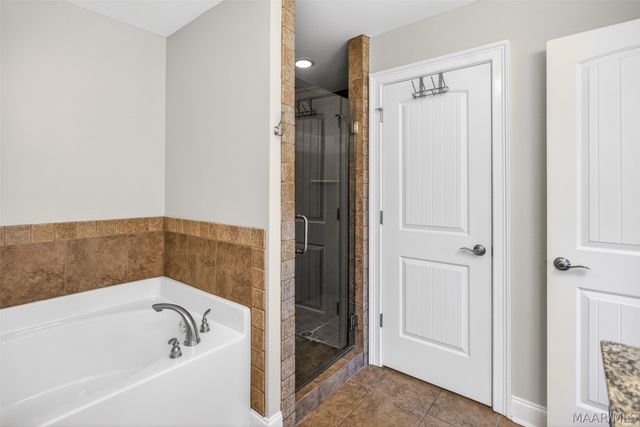 105 MELISON Drive, Pike Road, AL 36064
