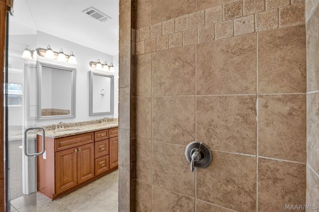 105 MELISON Drive, Pike Road, AL 36064