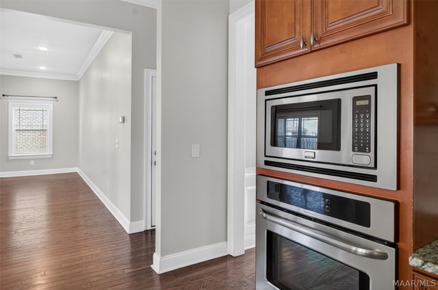 105 MELISON Drive, Pike Road, AL 36064