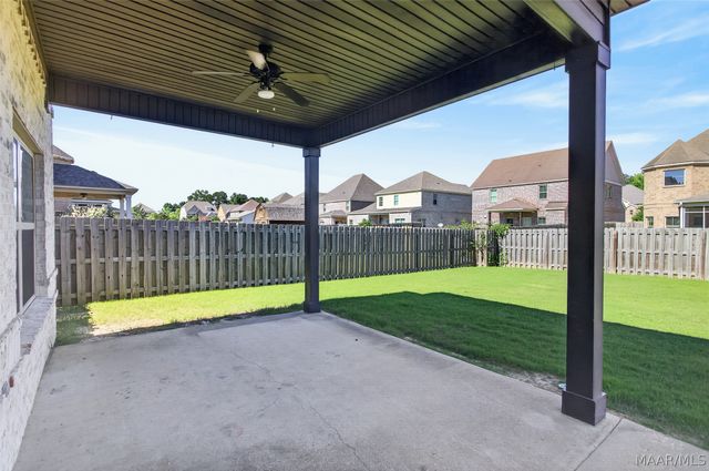 105 MELISON Drive, Pike Road, AL 36064