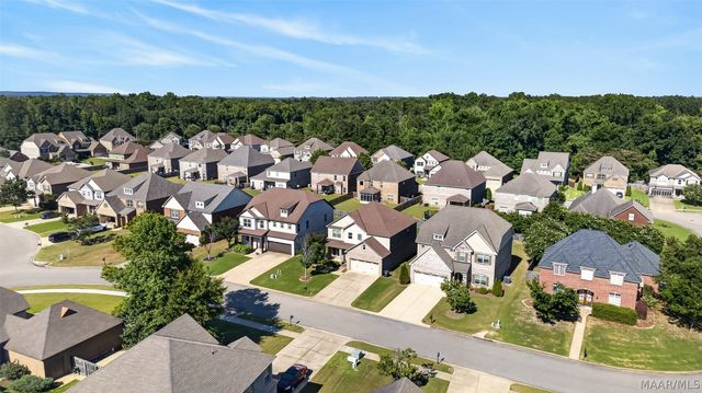 105 MELISON Drive, Pike Road, AL 36064