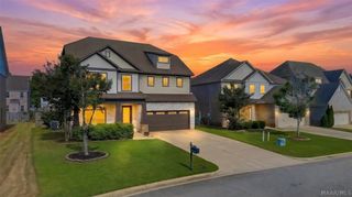 105 MELISON Drive, Pike Road, AL 36064
