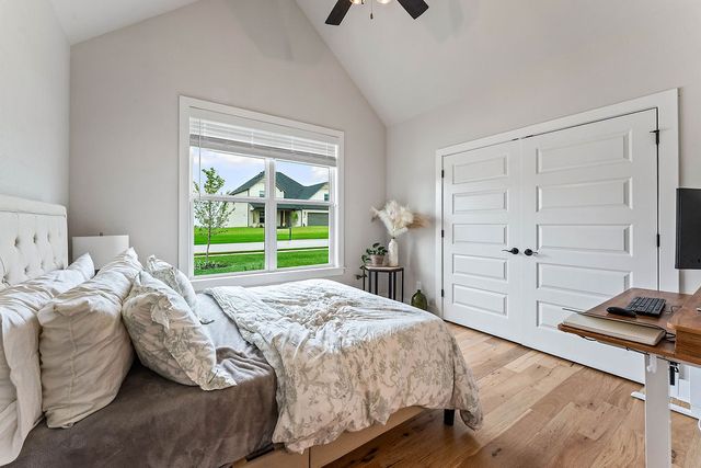 1200 Montieri Drive, Centerton, AR 72719