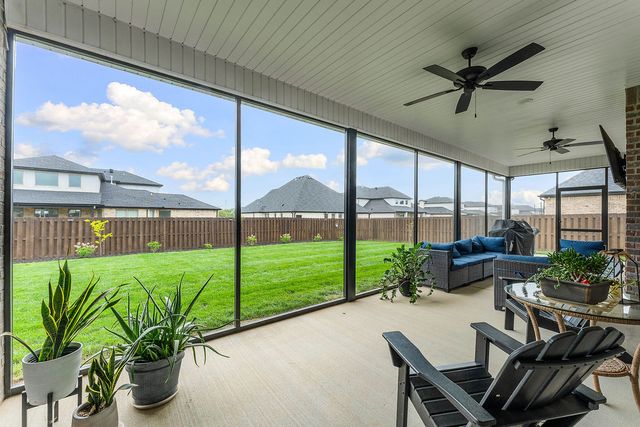 1200 Montieri Drive, Centerton, AR 72719