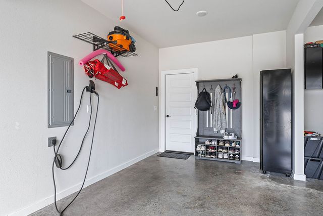 1200 Montieri Drive, Centerton, AR 72719