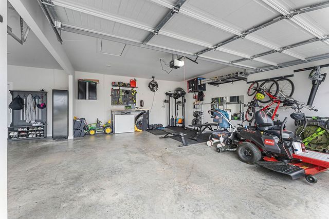 1200 Montieri Drive, Centerton, AR 72719
