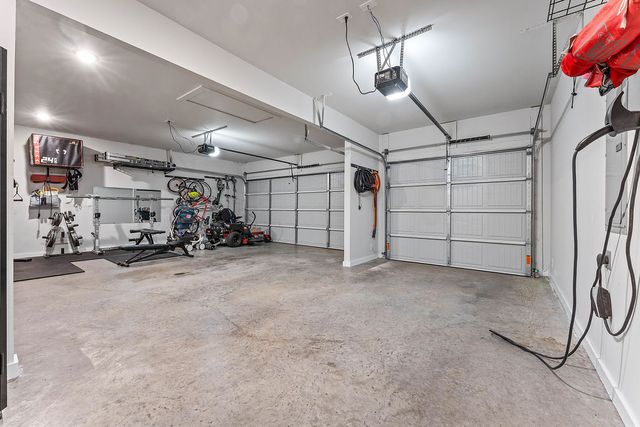 1200 Montieri Drive, Centerton, AR 72719