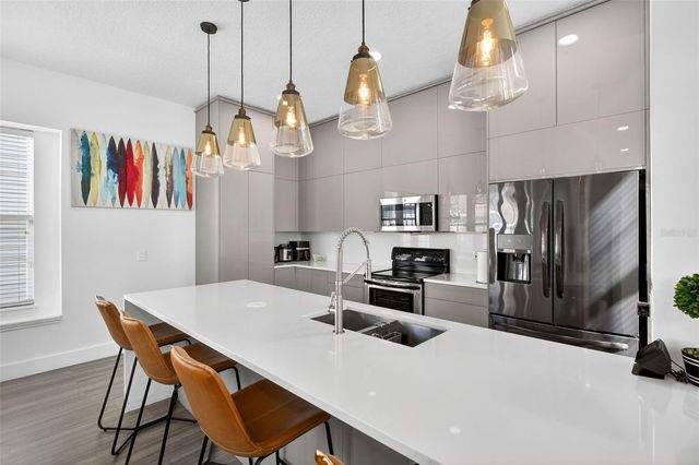 810 LAKE EVALYN DRIVE, Celebration, FL 34747