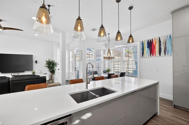 810 LAKE EVALYN DRIVE, Celebration, FL 34747