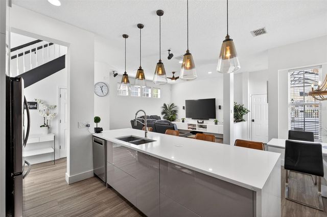 810 LAKE EVALYN DRIVE, Celebration, FL 34747