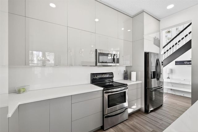 810 LAKE EVALYN DRIVE, Celebration, FL 34747