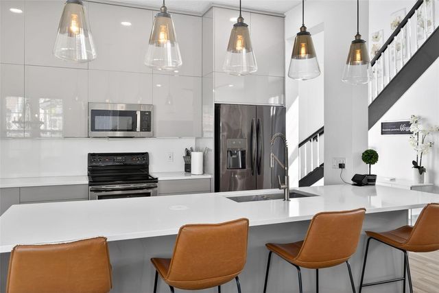 810 LAKE EVALYN DRIVE, Celebration, FL 34747