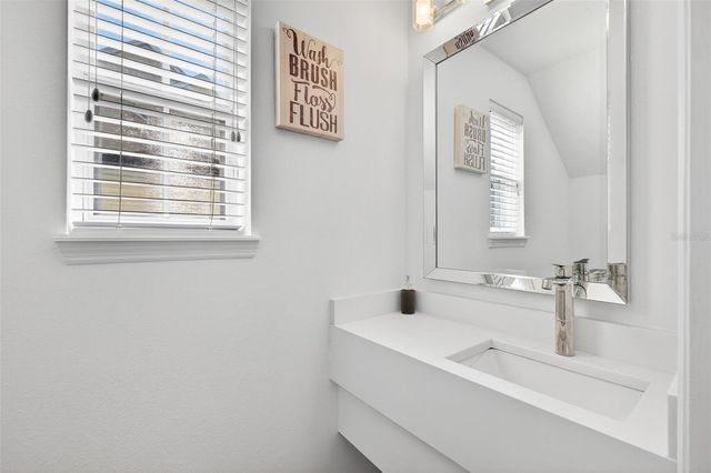 810 LAKE EVALYN DRIVE, Celebration, FL 34747