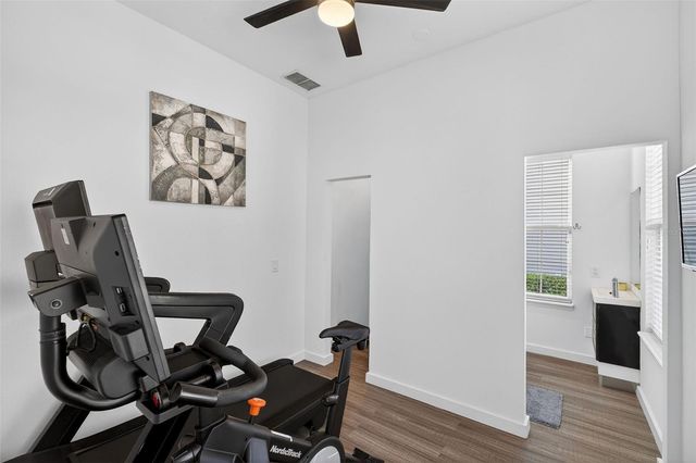 810 LAKE EVALYN DRIVE, Celebration, FL 34747