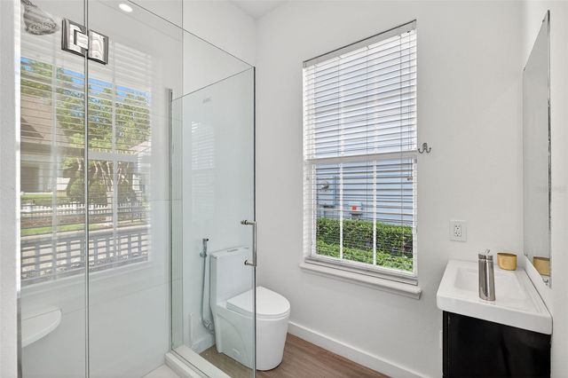 810 LAKE EVALYN DRIVE, Celebration, FL 34747