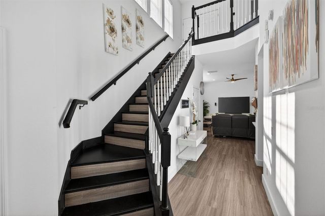 810 LAKE EVALYN DRIVE, Celebration, FL 34747