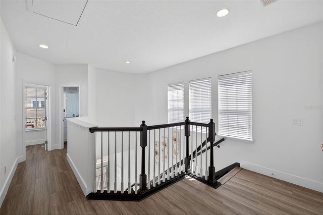 810 LAKE EVALYN DRIVE, Celebration, FL 34747