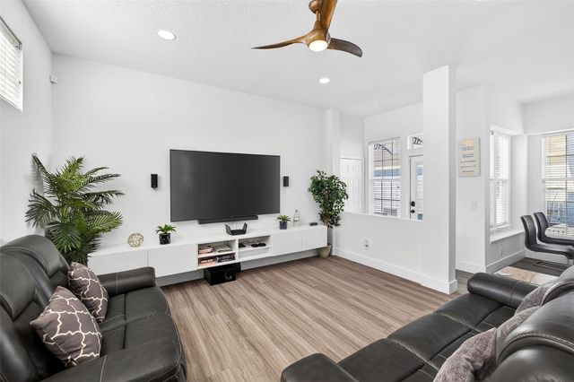 810 LAKE EVALYN DRIVE, Celebration, FL 34747