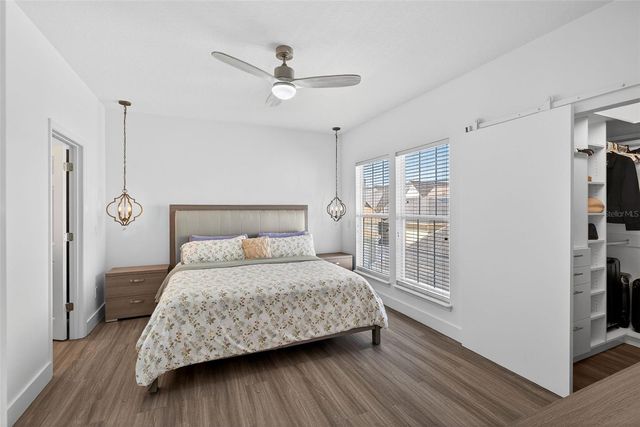 810 LAKE EVALYN DRIVE, Celebration, FL 34747