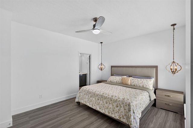 810 LAKE EVALYN DRIVE, Celebration, FL 34747