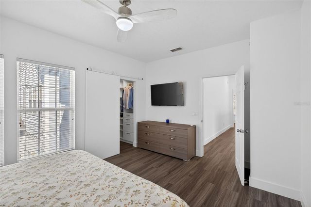 810 LAKE EVALYN DRIVE, Celebration, FL 34747