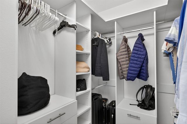 810 LAKE EVALYN DRIVE, Celebration, FL 34747