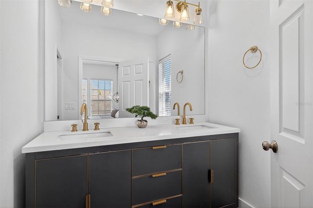 810 LAKE EVALYN DRIVE, Celebration, FL 34747