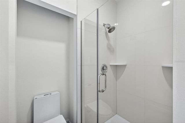 810 LAKE EVALYN DRIVE, Celebration, FL 34747