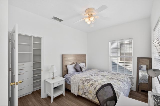 810 LAKE EVALYN DRIVE, Celebration, FL 34747