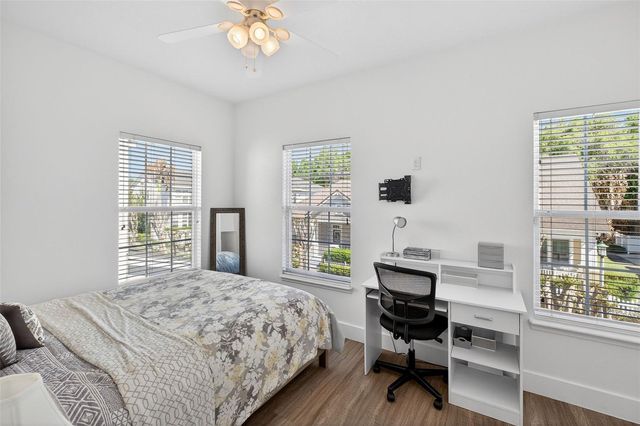 810 LAKE EVALYN DRIVE, Celebration, FL 34747