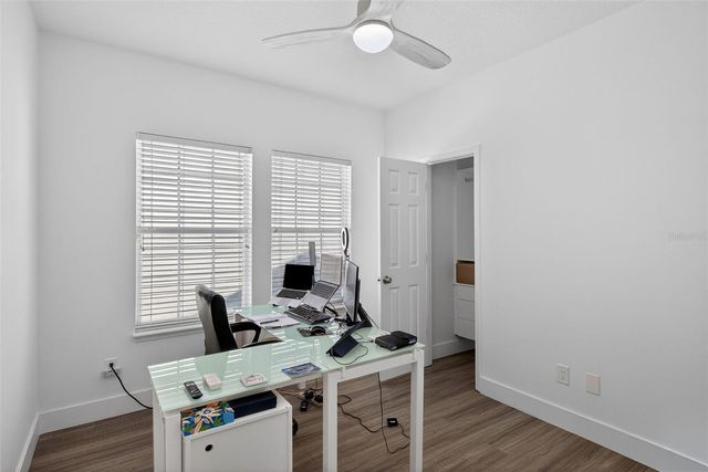 810 LAKE EVALYN DRIVE, Celebration, FL 34747