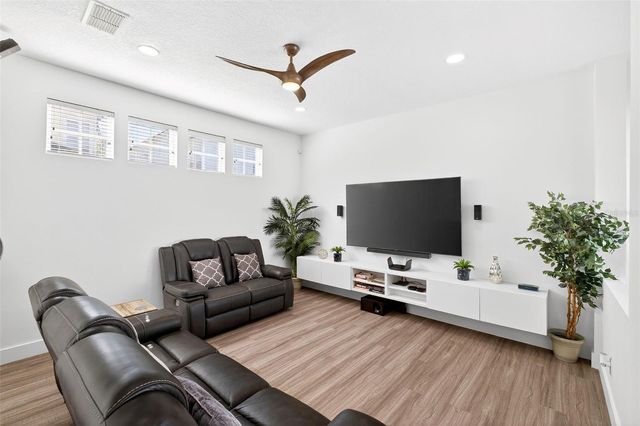 810 LAKE EVALYN DRIVE, Celebration, FL 34747