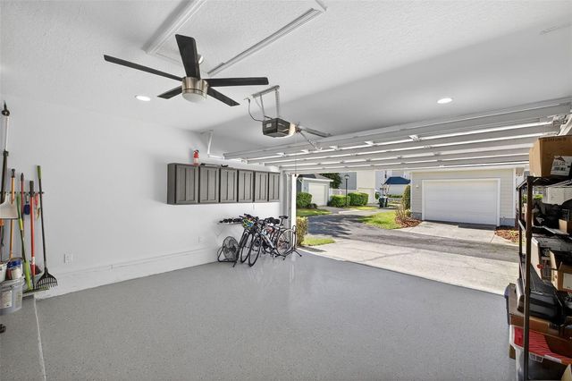 810 LAKE EVALYN DRIVE, Celebration, FL 34747