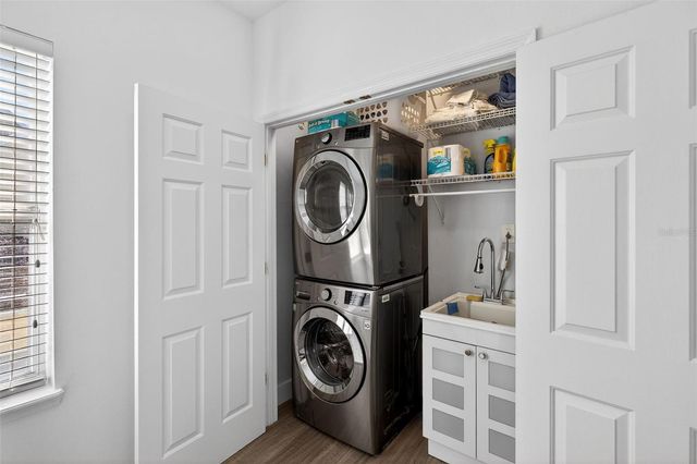 810 LAKE EVALYN DRIVE, Celebration, FL 34747