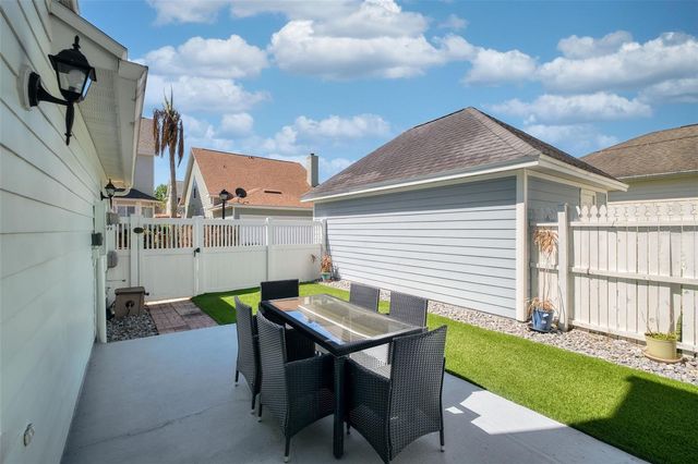 810 LAKE EVALYN DRIVE, Celebration, FL 34747