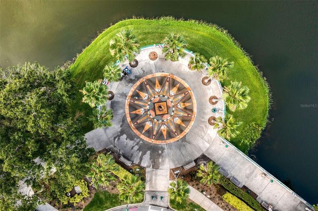 810 LAKE EVALYN DRIVE, Celebration, FL 34747