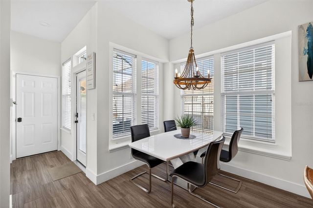 810 LAKE EVALYN DRIVE, Celebration, FL 34747