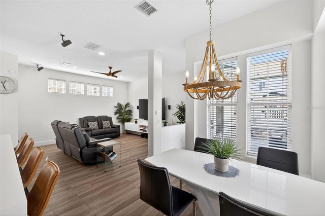 810 LAKE EVALYN DRIVE, Celebration, FL 34747