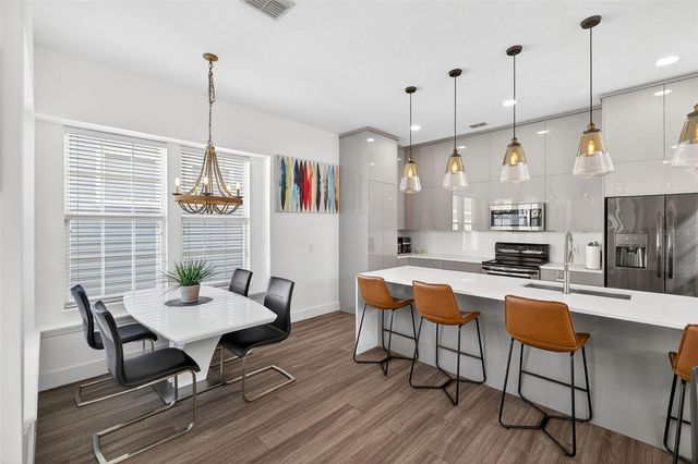 810 LAKE EVALYN DRIVE, Celebration, FL 34747