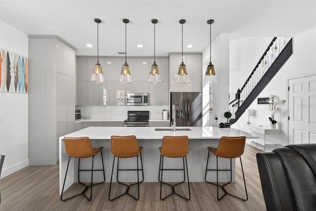 810 LAKE EVALYN DRIVE, Celebration, FL 34747