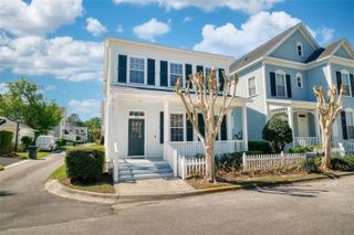 810 LAKE EVALYN DRIVE, Celebration, FL 34747